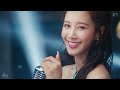 SNSD Girls' Generation - Forever 1 (Areia Remix)