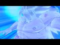 LEGENDARY POWER! Legendary Super Saiyan CaC Transformation! | Dragon Ball Xenoverse 2 Mods