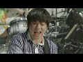 RADWIMPS - Grand Escape [Official Live Video from 