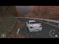 [STEAM] Initial Drift Online - Sunline 4 Irohazaka tofu delivery