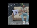 [FREE] Hoodrich Pablo Juan Type Beat 2024  