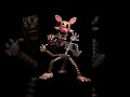 edit de fnaf toys😍😍😍😍🤩🤩🤩😻😻💖💖💖💖😻😻😊😊🤗💗💗💙💙🎶🎵🎵