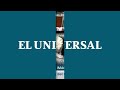 Se confrontan en el Congreso: Lilly Téllez llama a Noroña “changoleón” y priista lo reta