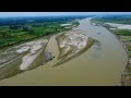 travelling place in Bangladesh by Farid Vlogs BD