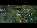 Ano ang Tenacity at Slow Resist | League of Legends: Wild Rift Guide