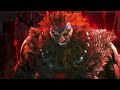 SF6 🔥 Daigo (Akuma) vs Naruo (#1 Ranked Jamie) 🔥 SF6 High Level Gameplay