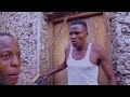 Chanzo Ni Baba Bongo Movie Trailer