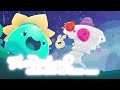 Should You Play SLIME RANCHER 2 In 2024?