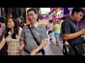 How is Vietnam now | Discover the Most Exciting Place in Saigon with Many Beautiful Ladies at Night
