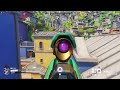30+ SNEAKY SPOTS IN OVERWATCH 2 MAPS