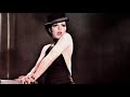 Liza Minnelli sings Cabaret 07
