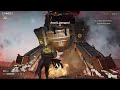 Helldivers 2 - FUNNY & WTF Moments! Ep #70
