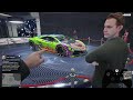 HOW TO WIN THE PODIUM CAR | Console & PC | GTA 5 Online Lucky Wheel Tutorial #gta #gtaonline