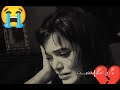 😭طار نوم من يوم غيابك عافيتي 💔 غژوان 💔. احتاج الى صرخة تفجر مـاّ بداخلي مُـنَ الألم