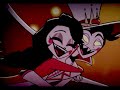 Hazbin hotel- more than anything (cover)