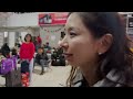 Can These Chinese Asylum Seekers Reach Their 'American Dream'? | Part 3/3 - Walk The Line