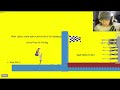 Happy Wheels[Ep.186]69.420% Impossible w/Tailsly