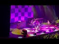 Cheap Trick Live at the OLG Stage 2023