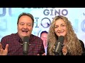 The Two Week Test with Dr. Phil Maffetone - Take Back Your Health! | The Julia and Gino Show