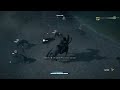 Assassin‘s Creed gameplay that'll make you brain dead. #assassinscreed #darkhumour #fyp