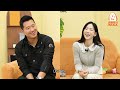 Taeyeon's best friend Zero turns out to be a pilates genius [Kang Hyungwook's Dog Guest Show] EP.22