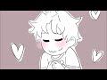 Helpless—Solangelo animatic