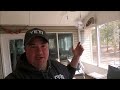 Ocean City Maryland UPDATES & MORE!  YouTube Channel Updates, Rambling, Etc!  #oceancitymd #fishing