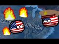 MacArthur's America!! KaiserRedux | Full Series