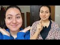 7 DAYS SKIN CHALLENGE : Lighten Brighten & Butter Smooth Skin Naturally at Home | 100% Results