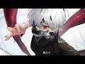 unravel / TK from Rin Toshie Shigure (cover) Tokyo Ghoul OP Tokyo Ghoul