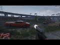 Grand Theft Auto V_20240410001219