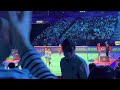 All England 2022 WD Finals Camera Angle  - Matsuyama / Shida vs Zhang / Zheng Game 2 - 2/2