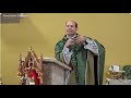 Pastores de satanás querem mundanizar os Católicos - Padre Paulo Ricardo #padrepauloricardohoje #fé