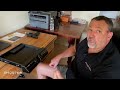 MAXSAFES UNDER DESK SAFE WITH PATENTED BIOMETRIC VEIN RECOGNITION TECHNOLOGY - SH007ER REVIEWS