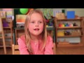 Occupational Therapy Treatment for Handwriting Difficulties - The OT Practice