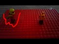 stop motion ntest