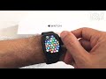 Apple Watch SE: Unboxing and Setup the most affordable Apple Watch