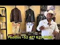 Sombreros Vaqueros y botas exóticas en León Guanajuato México #indomables #sombreros #vaquero #hats