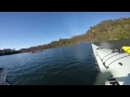 Central Coast Kayakers, NSW, AUS