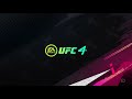 EA SPORTS™ UFC® 4_20210131020801