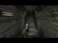 Silent Hill 3 PC/ HD Voices Walkthrough Part 05