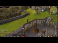 Oldschool RuneScape: Road To 99 Farming | Achieving 99 Farming (EP.3) 'The Finale'