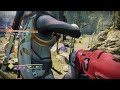 Destiny 2_20171020230415