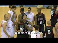 連Dwyane Wade都只能打替補的夢八隊實力究竟強到何種地步？近20年最豪華NBA陣容，場均淨勝對手40分，更上演FIBA史上最巔峰世紀之戰【籃球經典賽事】