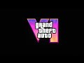 GTA 6 official theme