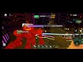 Act :2 Halloween23 Beaten/w Randoms | Tower Defense Simulator (Roblox)