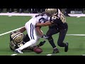 Marshon Lattimore | Every Career Turnover (2017-2020)