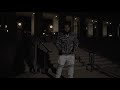 ALLSTAR JAY - Trials N' Tribulations (Official Music Video)