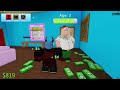 The Most Insane Game On Roblox - To Raise A Peter