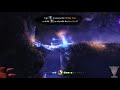 EVERY SUBPLOT IS SO SAD | Ori and the Blind Forest - Part 3